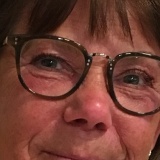 Profilfoto av Eva Blomberg