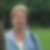 Profilbild på Majvie Blom