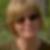 Profilbild på Catharina Markström