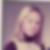 Profilbild på Ann Karlen