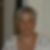 Profilbild på Gunilla Friman
