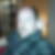 Profilbild på Jörgen Liljedahl