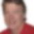 Profilbild på Roy Jacobsson