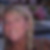 Profilbild på Gunilla Hermansson