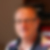 Profilbild på Christer Ahlberg