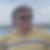 Profilbild på Håkan Chrintz-Gath