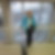 Profilbild på Birgitta Ljunggren