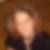 Profilbild på Emma Granqvist