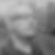 Profilbild på Alexander Säther