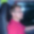 Profilbild på Kenth Forsström