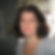 Profilbild på Lena Larsson