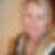 Profilbild på Helene Lindgren -Ahlgren