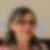 Profilbild på Inga Lena Ångström Grandien