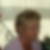 Profilbild på Ulla Rapp
