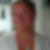 Profilfoto av Birgitta Söderkvist