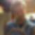 Profilbild på Jimmy Lappalainen