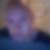 Profilbild på Hans Åsén