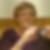 Profilbild på Sonja Lustig