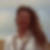 Profilbild på Carina Stjernman