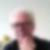 Profilbild på Hans Eneroth