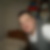 Profilbild på Nils-Göran Spjuth
