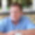 Profilbild på Björn Olsson