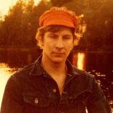 Profilfoto av Håkan Löfgren