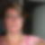 Profilbild på Elvyanne Westergren