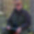 Profilbild på Sven-Olof Glimvert