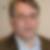 Profilbild på Sveinn Hjartarson