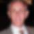 Profilbild på Ingvar Lessnert