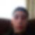 Profilbild på David Müller
