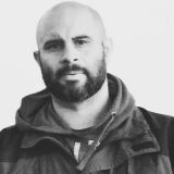 Profilfoto av Christian Johansson