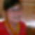 Profilbild på Karin Johansson