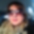 Profilbild på Nina Kader