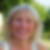Profilfoto av Anita Göransson