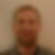 Profilbild på Niklas Hellmin