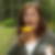 Profilbild på Carina Hverven