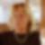 Profilbild på Anne Marklind