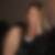 Profilbild på Lina Odhe