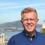 Profilfoto av Hans Carlsson