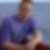 Profilbild på Thomas Kasperson