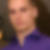 Profilbild på Joel Wäring