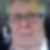 Profilbild på Ingmar Gustavsson