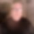 Profilbild på Michael Årnvik