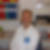 Profilfoto av Kenneth Hellberg