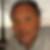 Profilbild på Johnnie Bogren