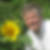 Profilbild på Hans Källgren
