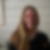 Profilbild på Annika Refwelin