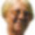 Profilbild på Maj-Lise Hägglöf
